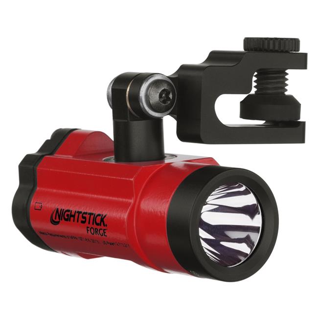 FORGE Intrinsically Safe Helmet Light