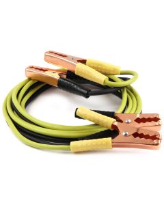 00168 8 Gauge 12' Booster Cable
