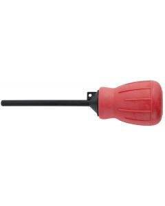 BULB TYPE BATTERY FILLER