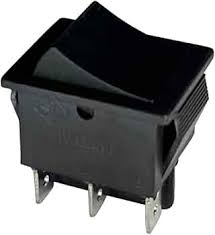 Forward Reverse Switch Power Wheels 00801-0923