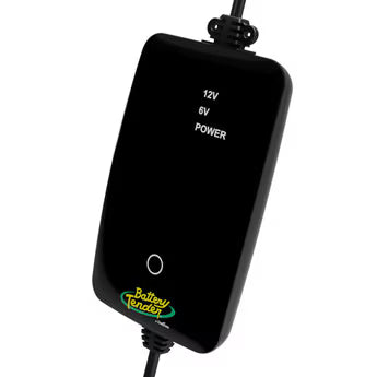 Battery Tender Universal Ride on Toy Charger