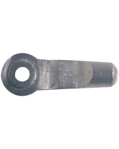 Side Terminal to Top Terminal Conversion Post Universal