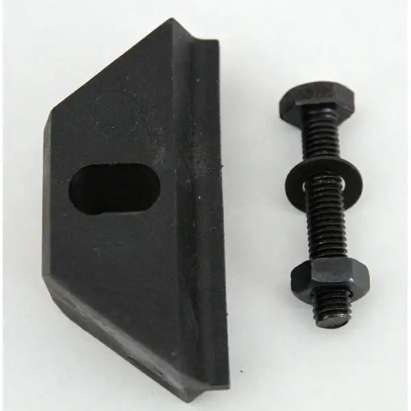 09645 Deka GM Base hold down wedge