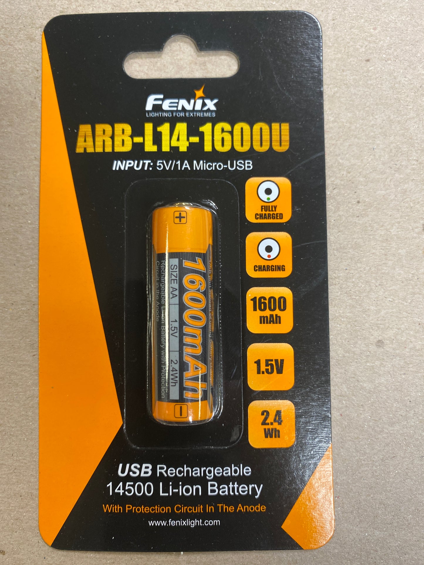 arb-l14-1600u