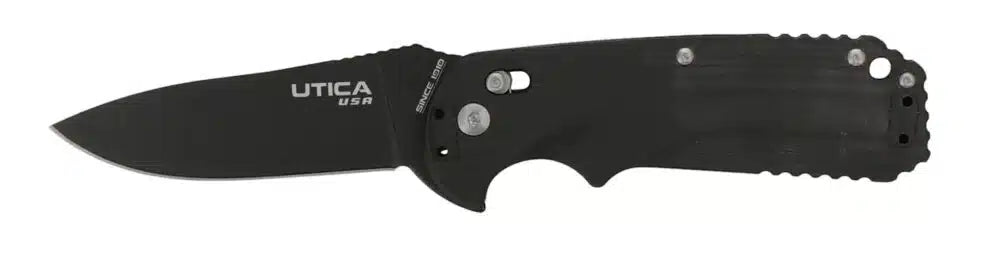 11-UTKF4 Utica Cutlery Knife
