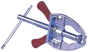 Battery Terminal Puller Tool