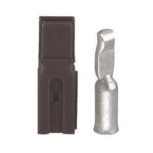 Anderson Power Pole Connectors