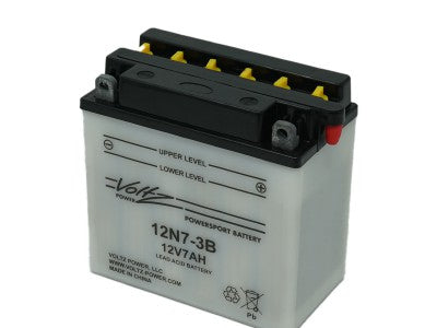 12N7-3B