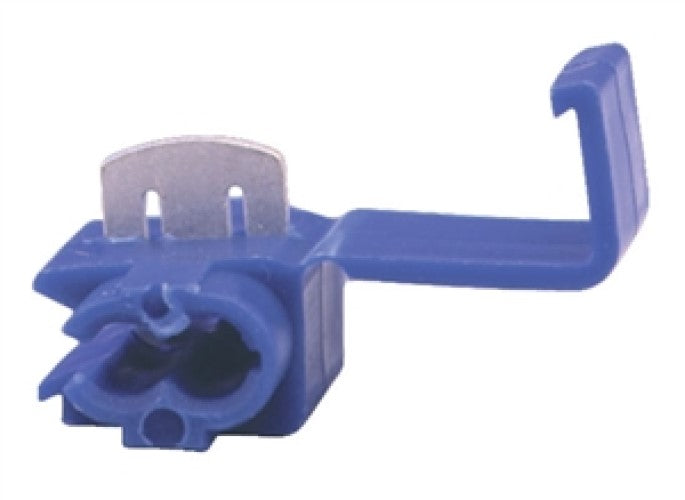 Quick Tap Connector PVC insulated