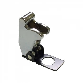 20563 Aircraft Style Toggle Switch Cover