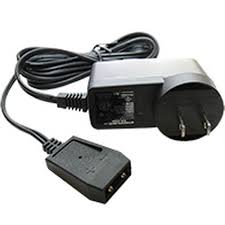 22060 Streamlight AC adapter
