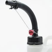 Hose Bender Spout Risk Racing For Utility Jug