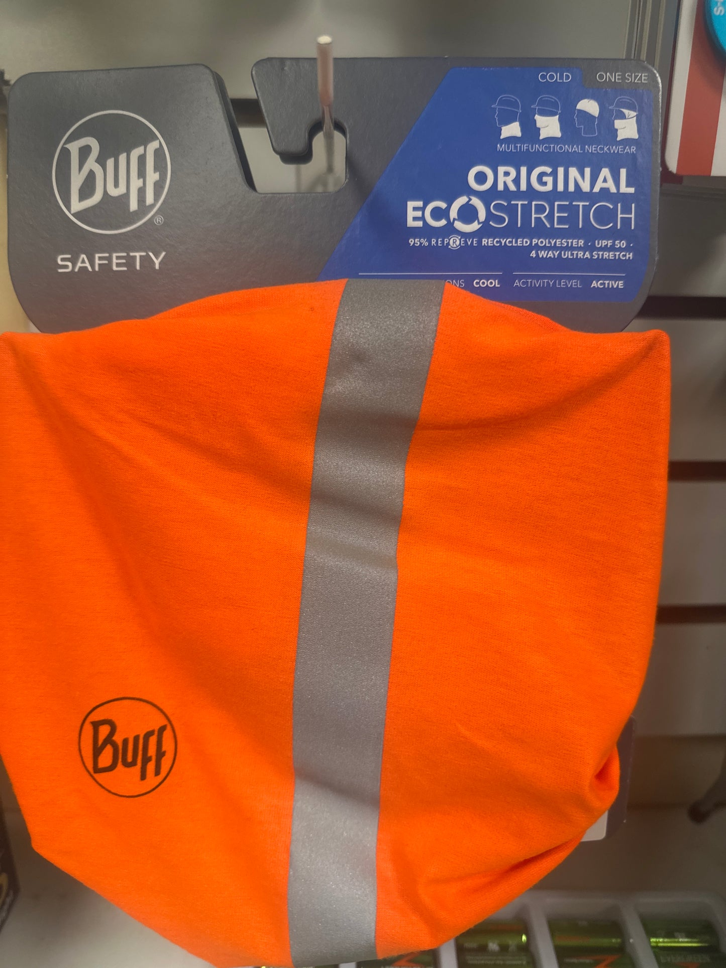 BUFF Original Reflective