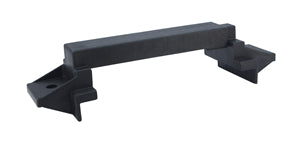 Adjustable Plastic Battery Hold Down Bar