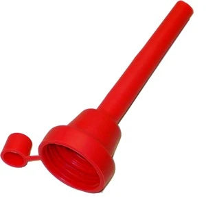 Flex Spout 32157 Funnel King