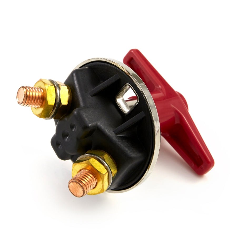 Battery Disconnect Switch 300 amp