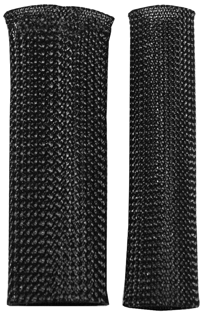 Expandable Sleeving