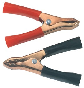 Cable Clamps 50 Amp (Each)