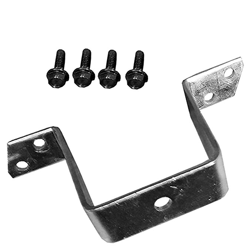 Front Leg for Associated Chargers