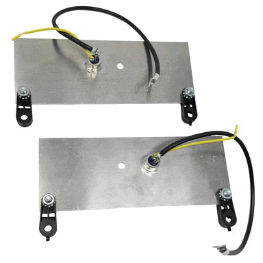 611362 associated rectifier kit