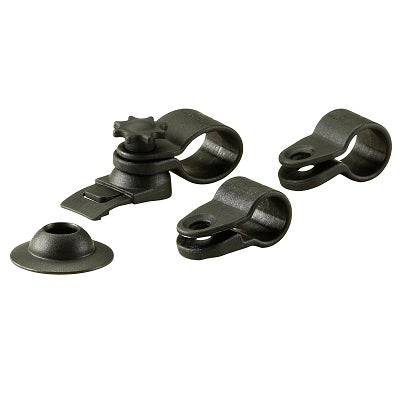 68089 Poly Mount kit