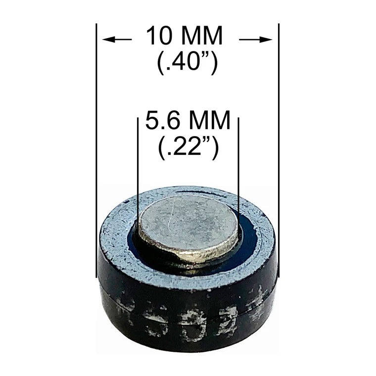 Button Diode 50 Amp