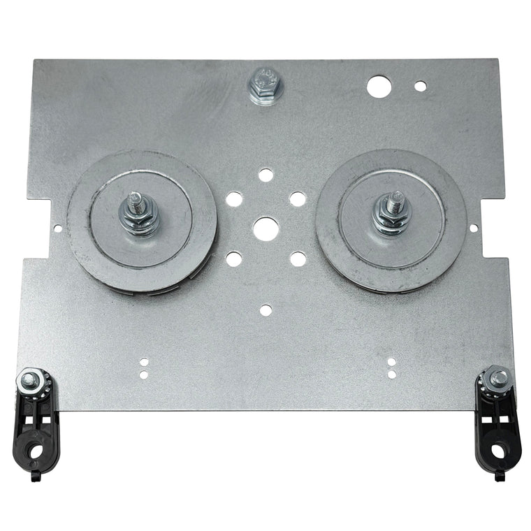 Rectifier Assembly 100 Amp