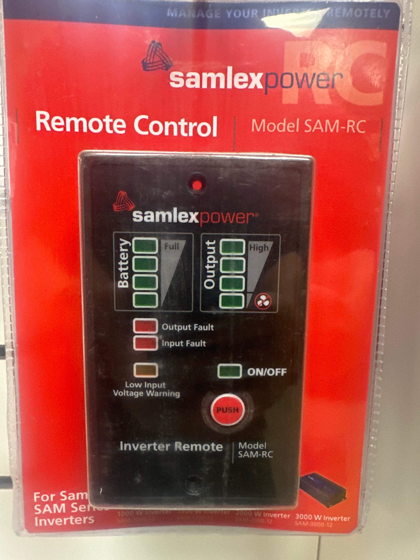sam-rc