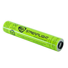 75375 Stinger Battery Ni-Mh