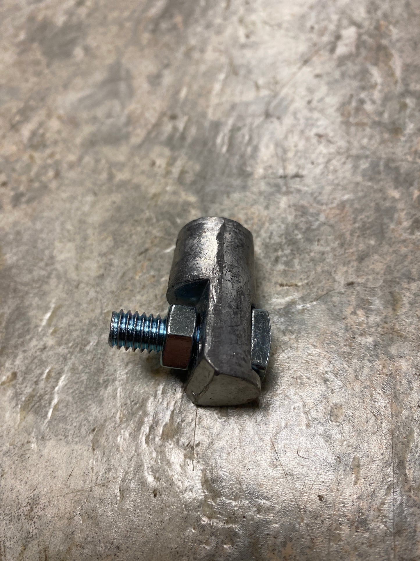 U1 Terminal to Post Adaptor