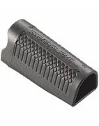 88051 Tactical Holster Small