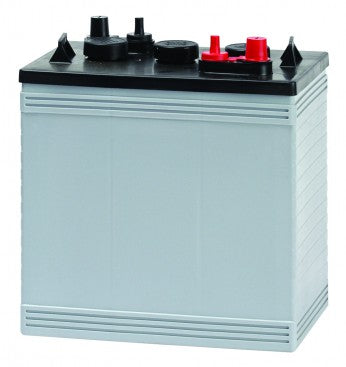 GC2 GC-6v AGM Golf Cart Battery