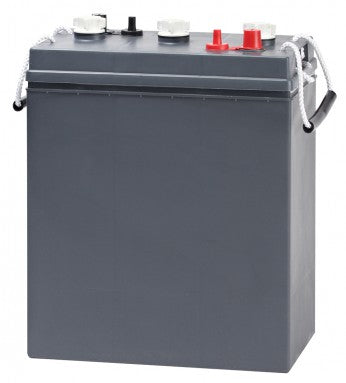 6v 305 Size BCI 902