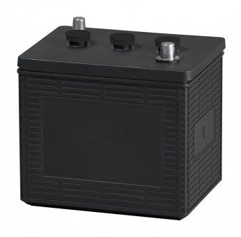 Group 1 6 Volt Commercial Battery