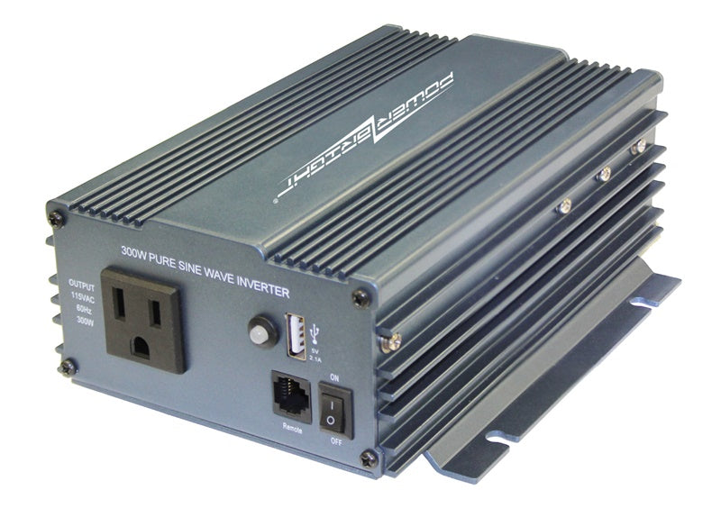 aps300-12