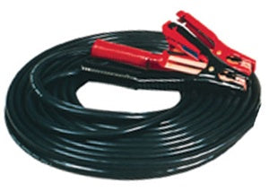 611134 Associated Equipment DC Cable Assembly 6010a