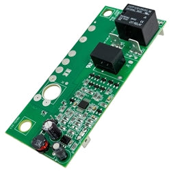 Circuit Board for 6006, 6009, 6012 AGM Models