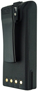 BATTERY FOR BK KNG SERIES BP0101LIXT