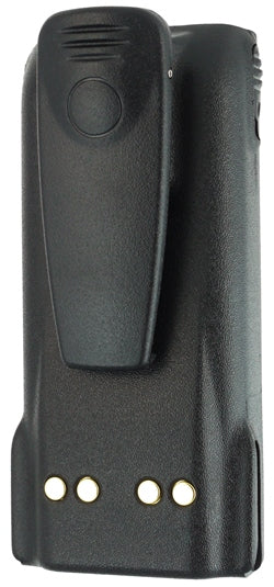 BATTERY FOR MOTOROLA XTS1500