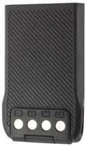 Hytera Radio Battery