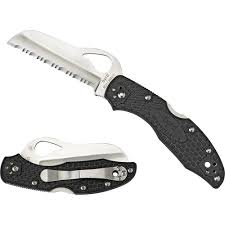BY19SBK2 Byrd Knife