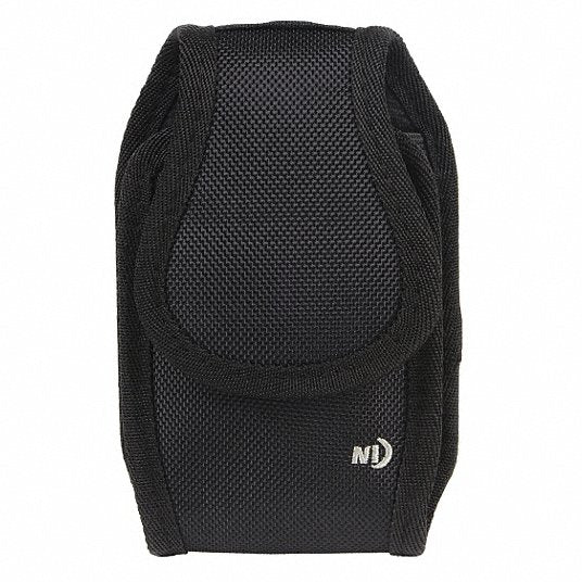 Clip Case Cargo XL