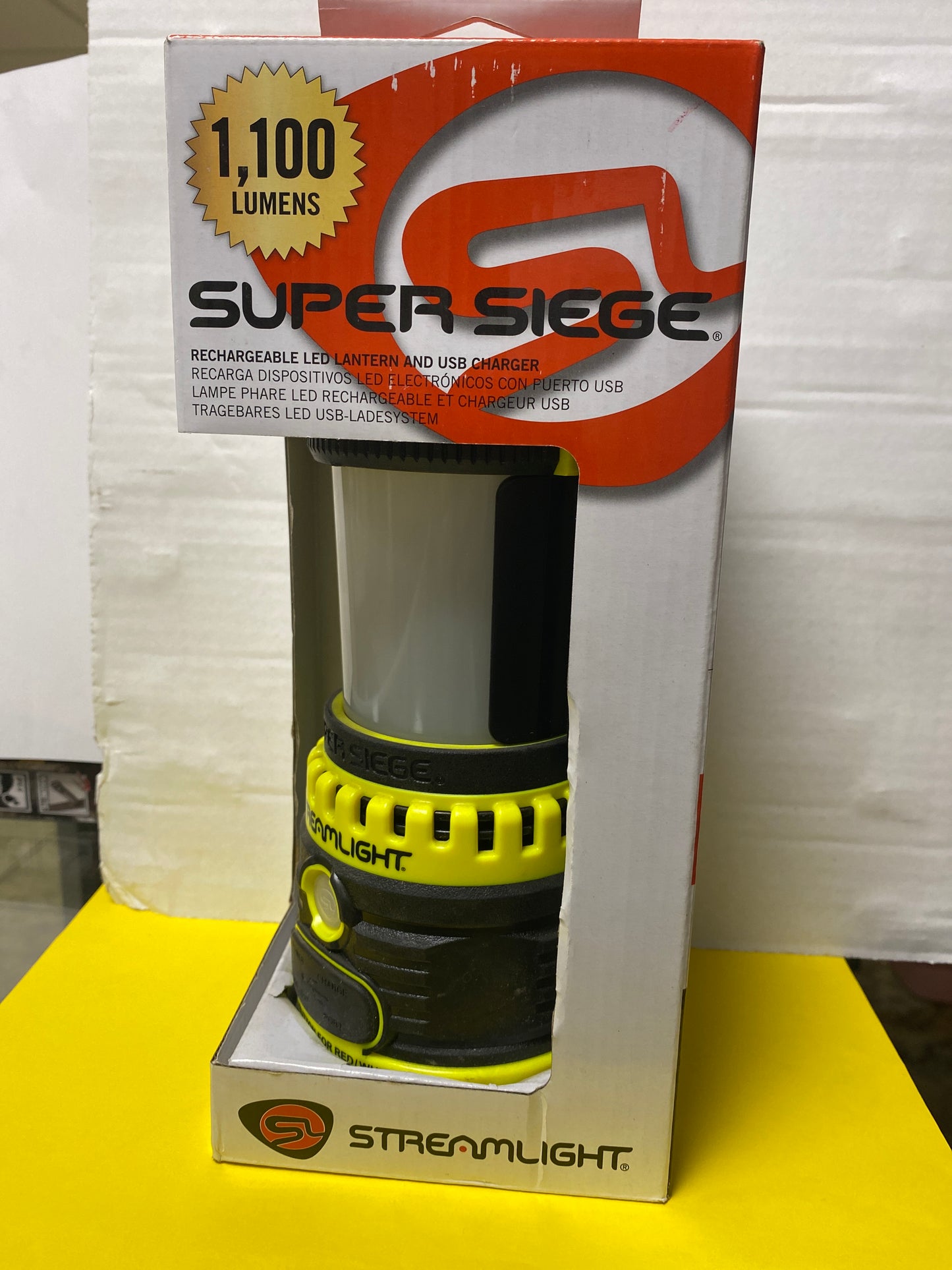 44945 super siege