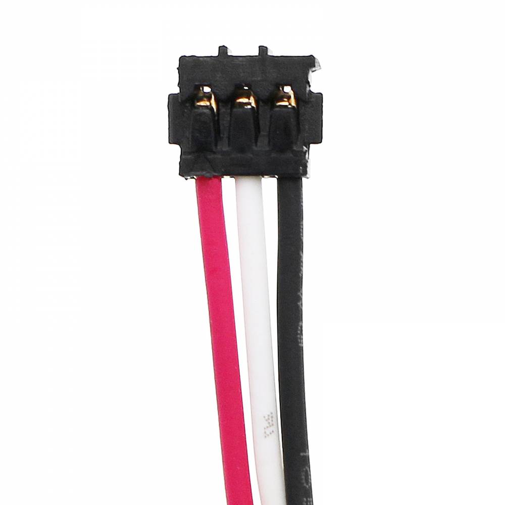 THERM-284443 Nest Thermstat battery