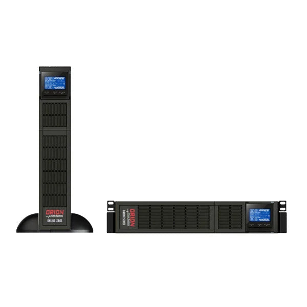 DC1500RTX1