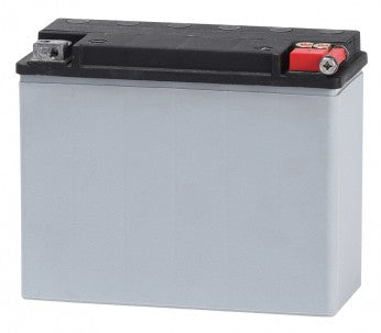 ETX 18L / AB 50N18L-A3 Power Sport Batteries