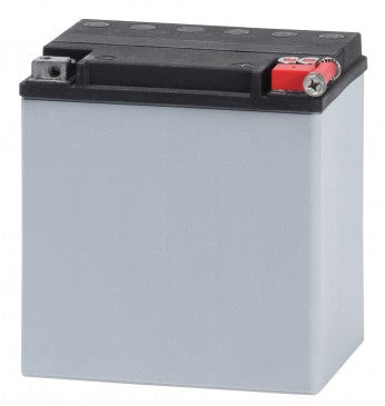 ATX 16L / 16CL-B Power Sport Batteries
