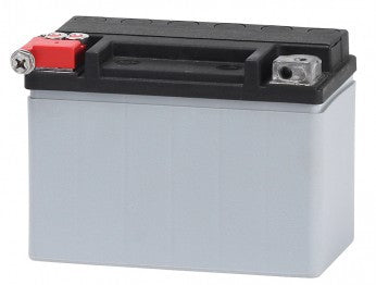 ATX 9 Power Sport Batteries