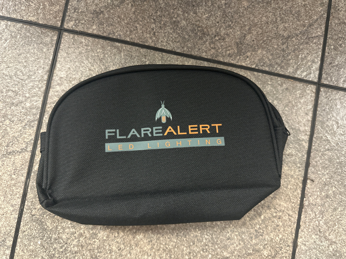 B3 SMALL BAG FOR BEACON PRO