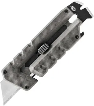 Gerber Prybird 31-003745